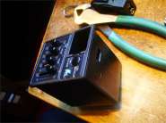 Takamine PT508-5.jpg