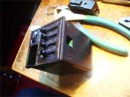 Takamine PT508-6.jpg