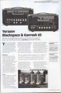 gavrosh blackspace review1 600 002.jpg