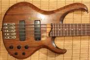 ibanezbtb505-138-2.jpg