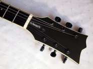 Edwards_Viper_4.jpg
