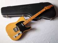 Fender_TL_1978_1.jpg