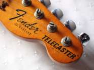 Fender_TL_1978_2.jpg