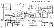 Sans Amp GT-2 preamp.jpg