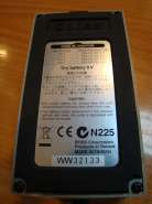 ������� DSC02860.jpg