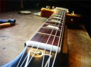 Gibson LP RE57_2009-7.jpg