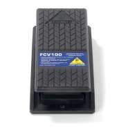 BEHRINGER FCV100-2700.jpg