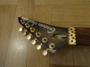 DSC01259.jpg