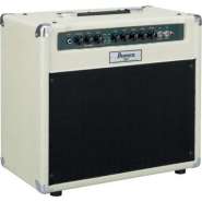 IBANEZ TSA30 TUBESCREAMER Amplifier.jpg