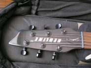 ����������� 002.jpg