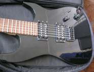 ����������� 003.jpg