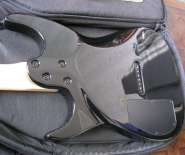 ����������� 006.jpg