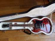 1034712.gibsonsgclassicheritagecherry661352.jpg