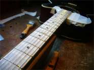 Takamine PT508-1.jpg