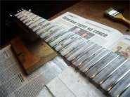 Takamine PT508-2.jpg