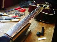 Takamine PT508-3.jpg