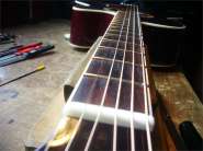 Takamine PT508-5.jpg