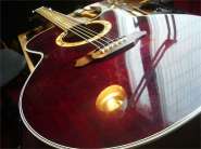 Takamine PT508-6.jpg