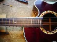 Takamine PT508-7.jpg