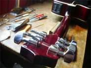 Takamine PT508-14.jpg