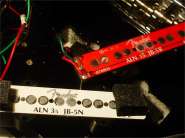 Fender JB5-4.jpg