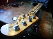 Fender JB5-5.jpg