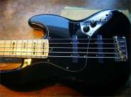 Fender JB5-6.jpg