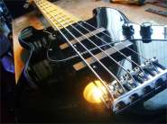 Fender JB5-7.jpg