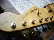 F. Strat EC2002-1.jpg