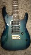 Charvel2.jpg
