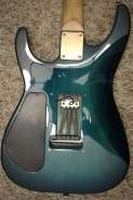 Charvel3.jpg