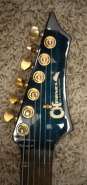 Charvel4.jpg