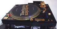 technics-sl-1200-ltd-10526.jpg
