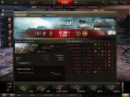 shot_023.jpg