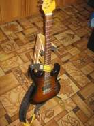 2015-05-28 16-07-15.jpg