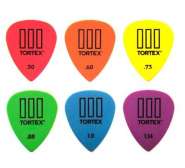 4620-tortex-iii-dunlop.jpg