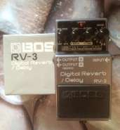 FullSizeRender (2)_500x540.jpg