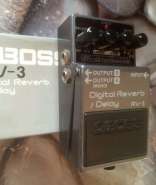 FullSizeRender (4)_500x591.jpg