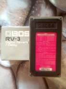 FullSizeRender (3)_500x667.jpg