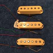 DiMarzio Strat pickup set.jpg