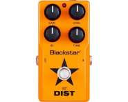 BLACKSTAR LT-DIST.jpg