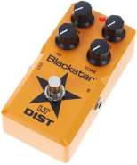 BLACKSTAR LT-DIST right.jpg