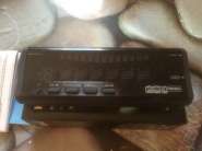 FullSizeRender (1)_500x375.jpg