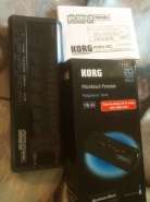 FullSizeRender (2)_500x667.jpg