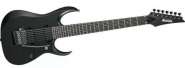 i.jpg