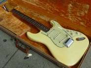 F.strat63 w-1.jpg