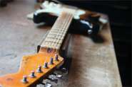 Fender EJ Stratocaster AGED-1.JPG