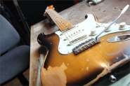 Fender EJ Stratocaster AGED-2.JPG