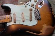 Fender EJ Stratocaster AGED-3.JPG