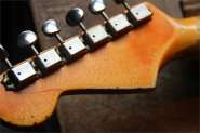 Fender EJ Stratocaster AGED-6.JPG